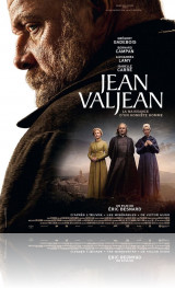 Jean Valjean