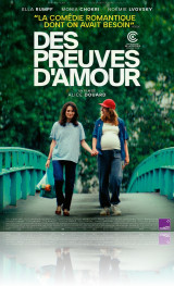 Des preuves d’amour