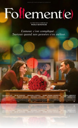Follement(e)