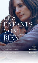 Les Enfants vont bien