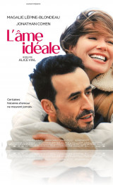 L’Âme Idéale