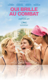Qui brille au combat