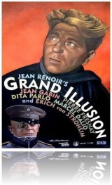 La grande illusion