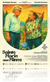 Sainte-Marie-aux-Mines