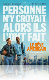Le Rêve américain