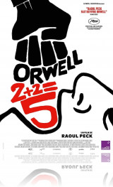 Orwell: 2+2=5