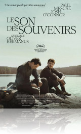 Le Son des souvenirs