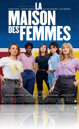 La Maison des femmes