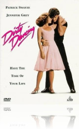 Dirty Dancing