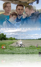 LABEUR DE LABOURS