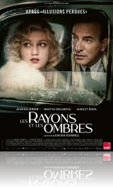 Les Rayons et les Ombres