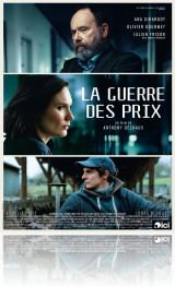 La Guerre des prix