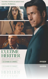 L'Ultime Héritier