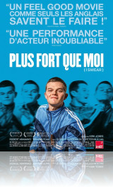 Plus fort que moi