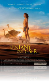 L'Enfant Du Désert