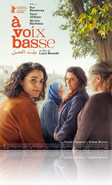 À voix basse