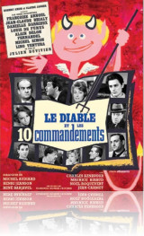 Le Diable et les dix Commandements