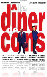 Le Dîner de cons
