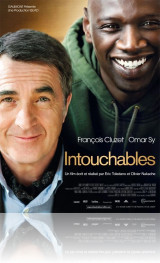 Intouchables