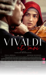 Vivaldi et moi