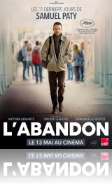 L’Abandon