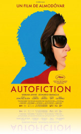 Autofiction