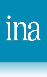 Archives de l'INA de 1964 à 1997