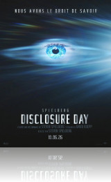 Disclosure Day