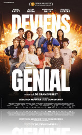 Deviens Génial