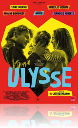 Ulysse