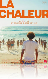 La Chaleur
