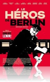 Le Héros de Berlin