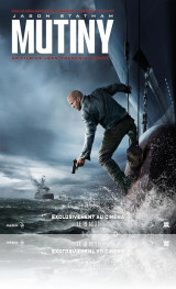 Mutiny