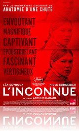 L'Inconnue