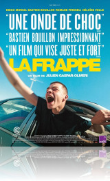 La Frappe
