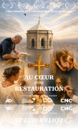 Au cœur d’une restauration