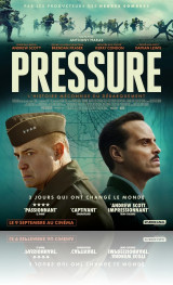 Pressure