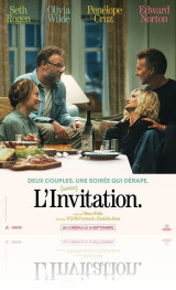 L'Invitation