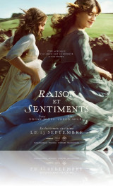 Raison et sentiments