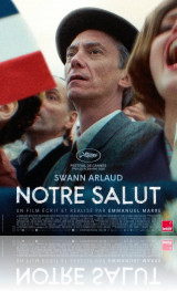 Notre salut