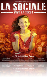 La Sociale