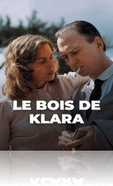 Le Bois de Klara