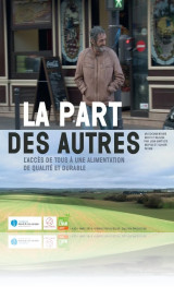 La Part des autres