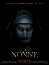 La Nonne