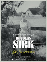 LA FILLE DES MARAIS