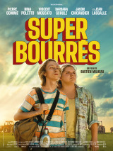 Super-bourrés 
