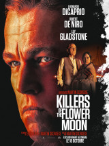 Killers of the Flower Moon