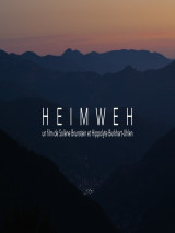Heimweh