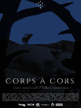 Corps à Cors