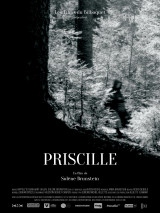 Priscille